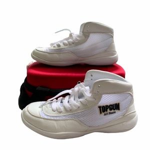 Top Gun Allstars V-RO Cheer Shoes